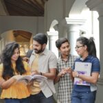 New Rules of Engagement to become better citizens in Sri Lanka