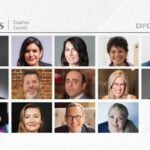 The First Steps To Navigate A Prospective Pivot by Forbes Expert Panel®