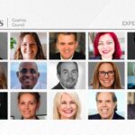 Professional Coaching Trends From The Past Year That Will Carry Into 2023 by Forbes Expert  Panel®