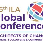 26th ILA Global Conference 2024