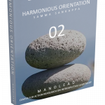 Harmonious Orientation