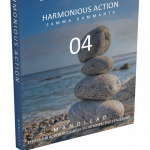 Harmonious Action