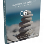 Harmonious Exercise