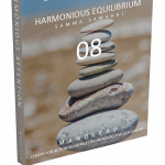 Harmonious Equilibrium