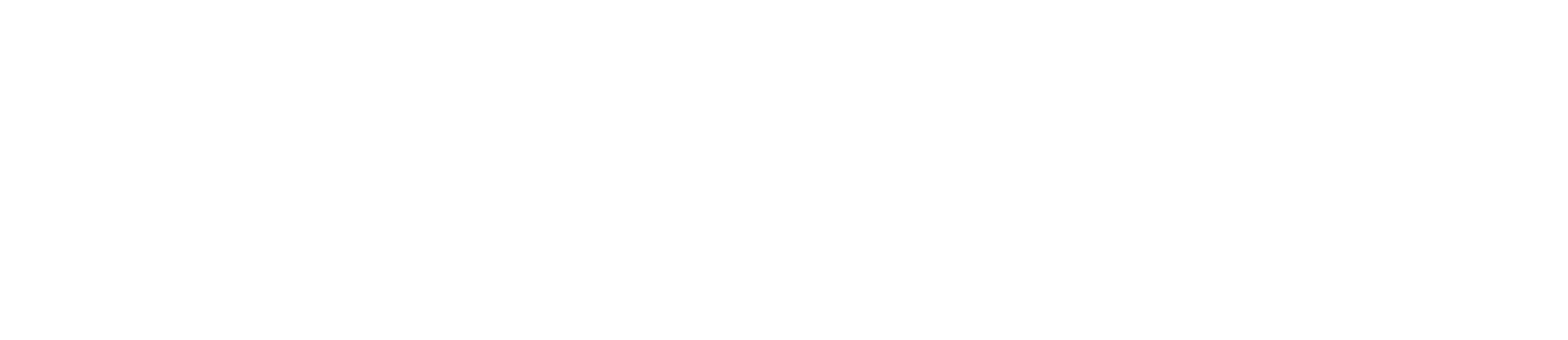 logotype