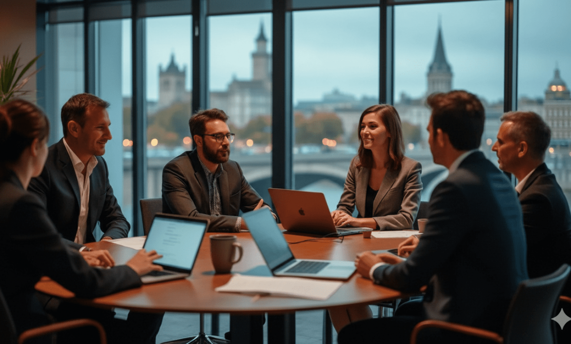 Gemini_Generated_Image_y1dsp0y1dsp0y1ds 1