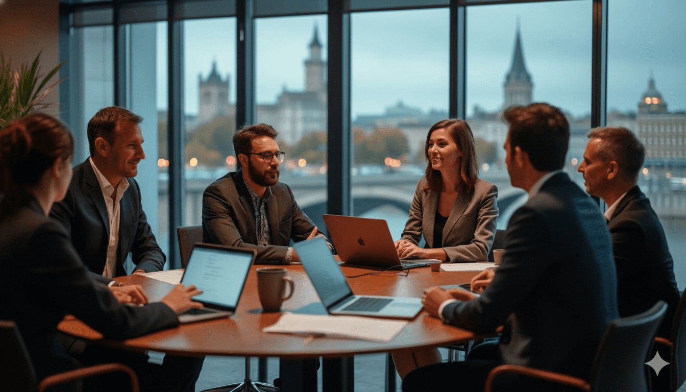 Gemini_Generated_Image_y1dsp0y1dsp0y1ds 1