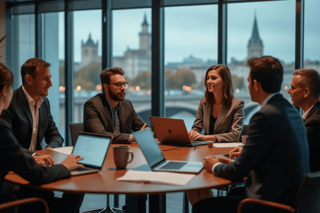 Gemini_Generated_Image_y1dsp0y1dsp0y1ds 1