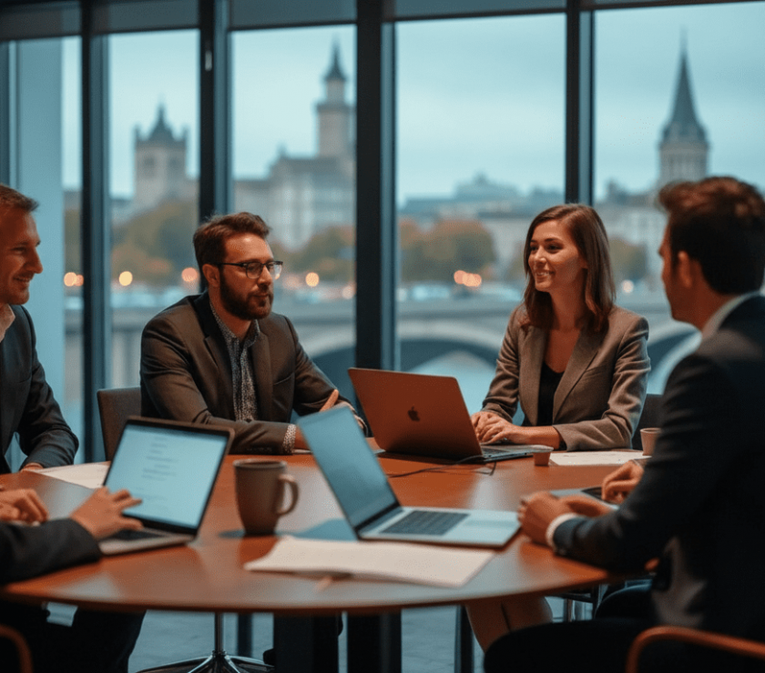 Gemini_Generated_Image_y1dsp0y1dsp0y1ds 1