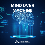 Mind over Machine II