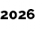 2026 2026
