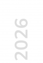 Group-40744-2 Group-40744-2